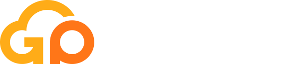 yelangsem.com